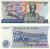 фото Заир 5 заир 1985 UNC (P26A)