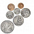15128-1