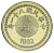 19268-1