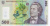 изображение Румыния 500 лей 2005 UNC (P123) фото Румыния 500 лей 2005 UNC (P123)