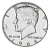 19903-1