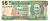 Barbadosbona5dollar20071