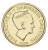 фото Дания 20 крон 2020 UNC