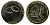 cameroon75002006