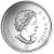 изображение Канада 50 центов 2017 UNC 150 лет Канады фото Канада 50 центов 2017 UNC 150 лет Канады