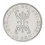 фото Бруней 10 сен 2008 UNC