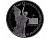 Russia1rubleStateSovereigntyofRussiaProof1992 (1)