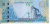 изображение Бахрейн 5 динаров 2008 UNC (P27) фото Бахрейн 5 динаров 2008 UNC (P27)