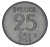 17810-1