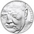UK2015Churchill5pounds