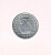 mali5fr19610002