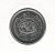 SriLankaCoin5rupees50yearsofFAOFoodforallUNC1995 2