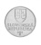 изображение Словакия 10 геллеров 2002 UNC фото Словакия 10 геллеров 2002 UNC