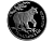 RU1994Medved