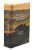 изображение Книга-сейф Toscana Leuchtturm фото Книга-сейф Toscana Leuchtturm