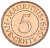 19356-1