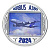 19939-1