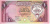 изображение Кувейт 1 динар 1968 UNC (P19) фото Кувейт 1 динар 1968 UNC (P19)
