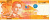 PhilippinesBanknote20pesosPalmcivet2014A0001