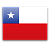 Банкноти Чилі