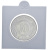 изображение Югославия 10 динар 1976 F-VF FAO ФАО фото Югославия 10 динар 1976 F-VF FAO ФАО