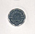 Bangladesh10PeuschenFAOToothshape19940001