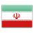 Монети Ірану