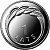 latvia1latring2009