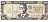 LiberiaBanknote20dollarsUNC2003