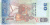 изображение Шри-Ланка 50 рупий 2010 UNC (P124a) фото Шри-Ланка 50 рупий 2010 UNC (P124a)