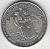 IsleOfManCoin1crown1989UNCMutinyontheshipBountyOption3AlargeCoin 1