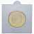 изображение Греция 100 драхм 2000 UNC фото Греция 100 драхм 2000 UNC