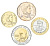 19684-1