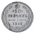 20100-1