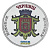24525-1