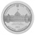 изображение Украина 10 гривен 2010 Серебро Proof Семья Тарновских (Ag 925, унция, 31.1 грамм) фото Украина 10 гривен 2010 Серебро Proof Семья Тарновских (Ag 925, унция, 31.1 грамм)