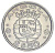 19341-1