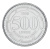 изображение Ливан 500 ливров 1996 UNC (KM#39) фото Ливан 500 ливров 1996 UNC (KM#39)