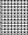 12997-