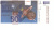 фото Словения 50 толаров 1992 UNC (P13)