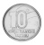 изображение Бразилия 10 сентаво 1989 UNC фото Бразилия 10 сентаво 1989 UNC