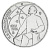 20155-1