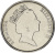 изображение Бермуды 5 центов 1997 AU-UNC фото Бермуды 5 центов 1997 AU-UNC