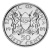 изображение Кения 50 центов 1989 AU-UNC фото Кения 50 центов 1989 AU-UNC