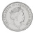 фото Австралия 10 центов 2020 UNC
