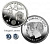 ESP20Euro2010Football