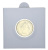 изображение Австралия 2 доллара 2007 UNC фото Австралия 2 доллара 2007 UNC