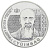 19500-1