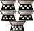 6833-1