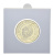 фото Уругвай 5 песо 2011 UNC (KM#137)